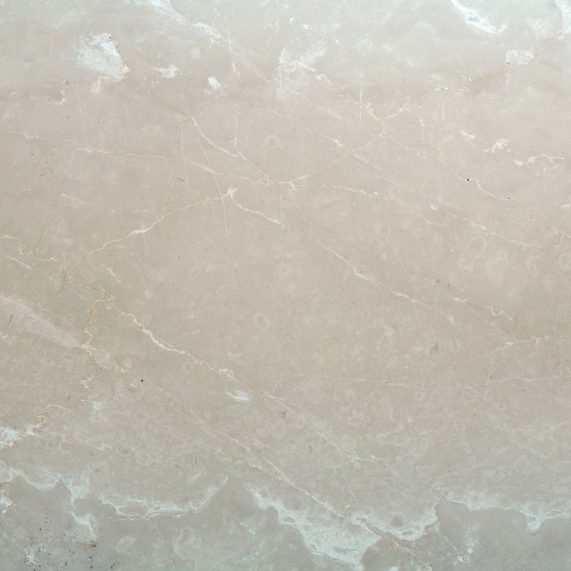 carmel-botticino-marble-trim tile and surface collection
