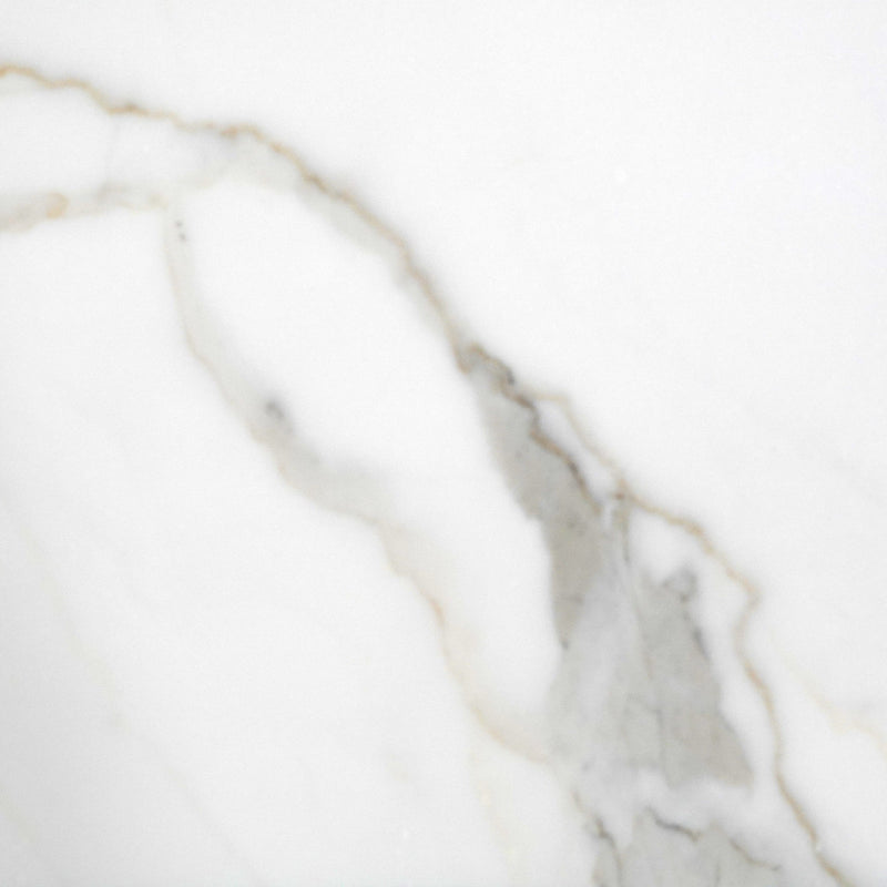 carmel-calacatta-gold-marble-mosaic tile and surface collection