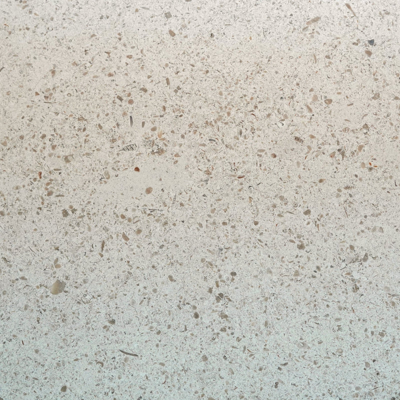 carmel-gascogne-beige-limestone-paving-and-landscaping tile and surface collection