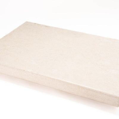 Gascogne Beige Pool Coping – Limestone collection
