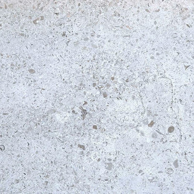 Gascogne Blue Pool Coping – Limestone collection