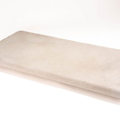 Ismailia Cream Paving Tile – Limestone collection