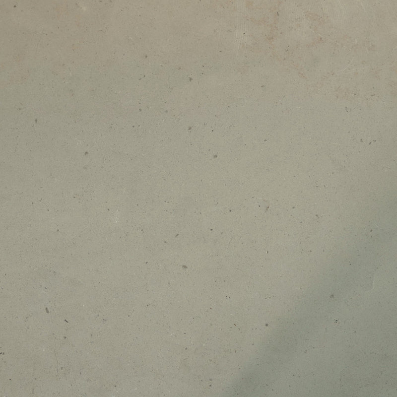 carmel-lagos-gold-limestone-mosaic tile and surface collection