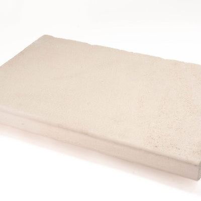 Moca Fossil Pool Coping – Limestone collection