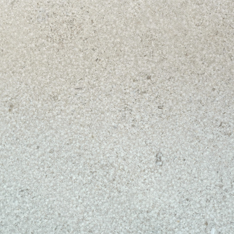 carmel-moca-fossil-provence-limestone-field-tile tile and surface collection