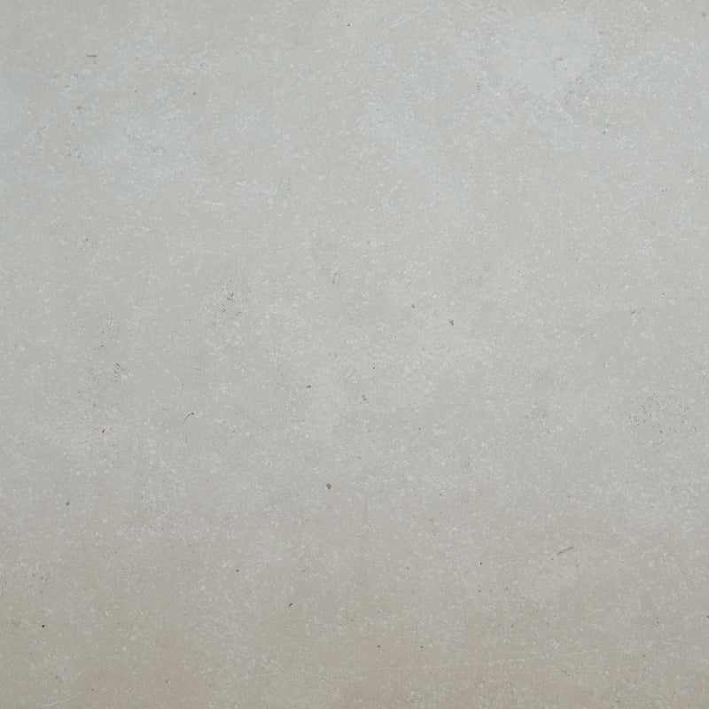 carmel-nazare-white-limestone-paving-and-landscaping tile and surface collection