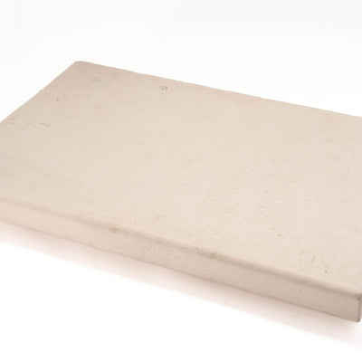 Nazare White Pool Coping – Limestone collection