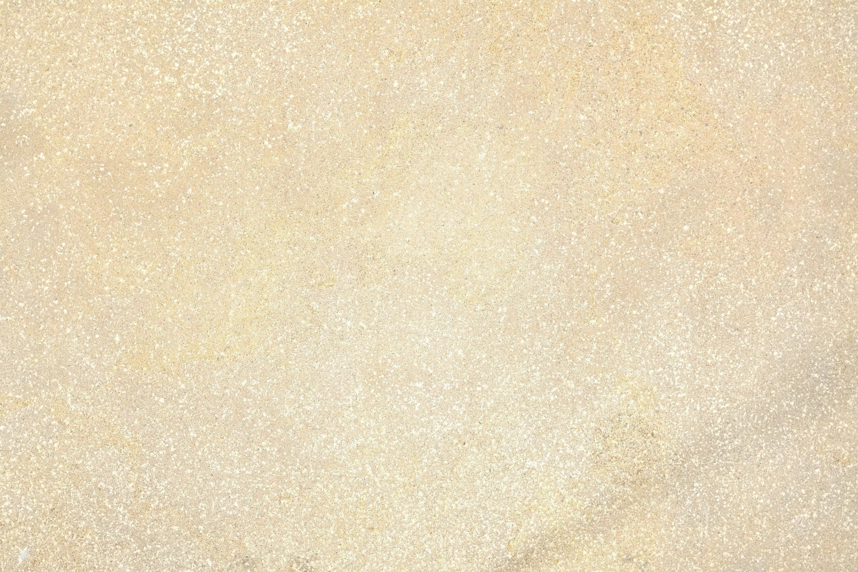 Parisian limestone field tile, top-down product view, 18"×36"×3/4" size. Premium limestone for floors and walls.