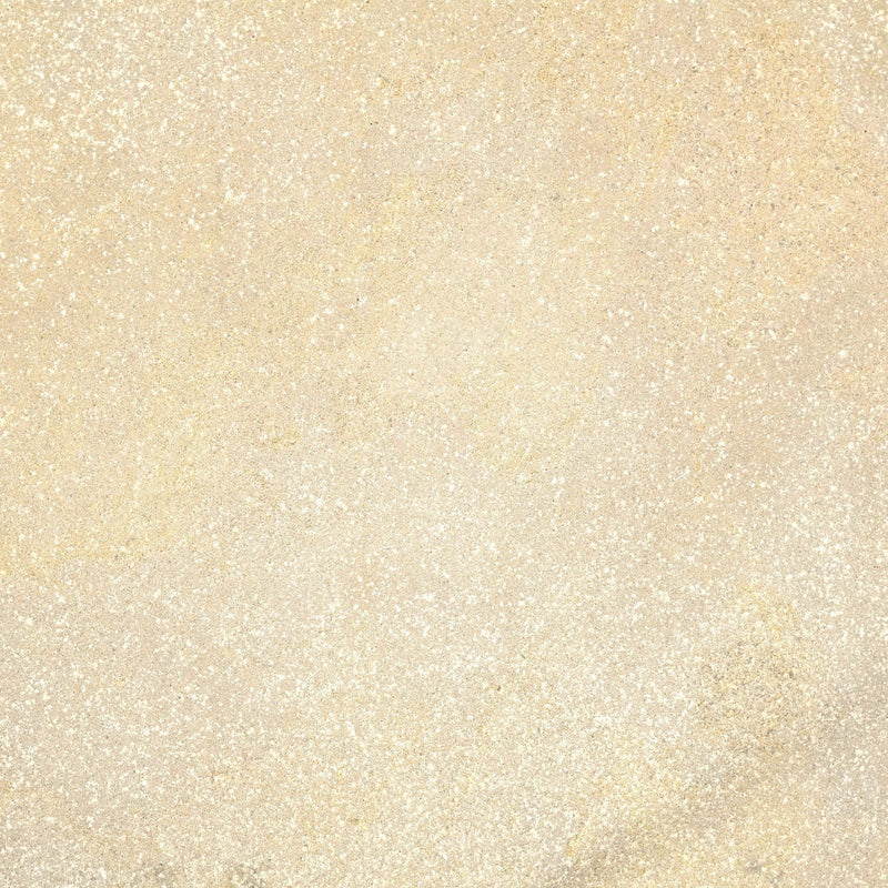 carmel-parisian-limestone-field-tile tile and surface collection