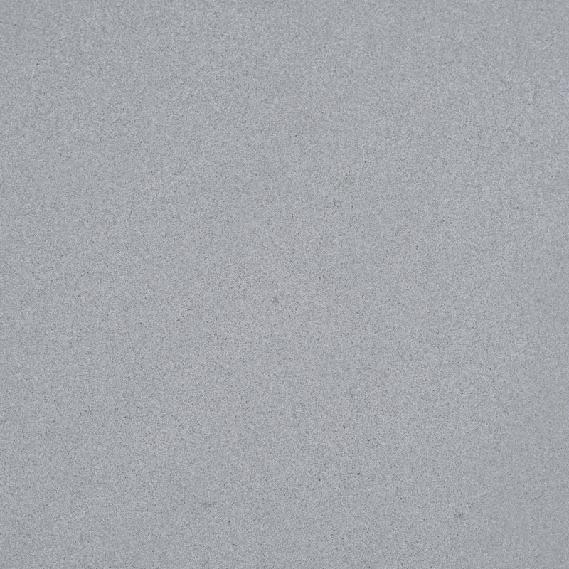 carmel-pietra-serena-limestone-field-tile tile and surface collection