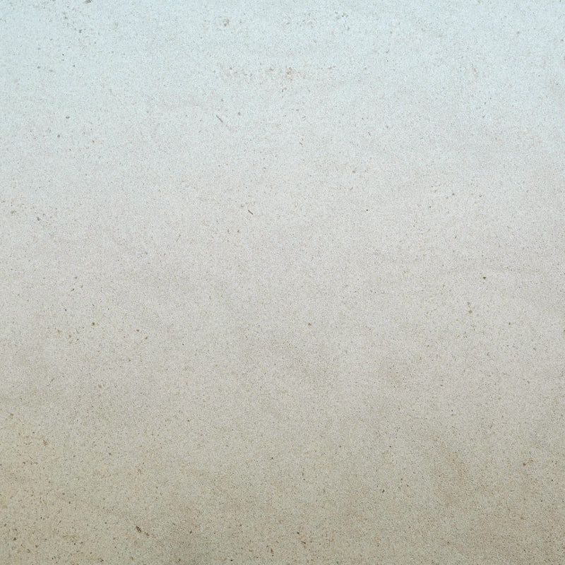 carmel-rosal-limestone-field-tile tile and surface collection