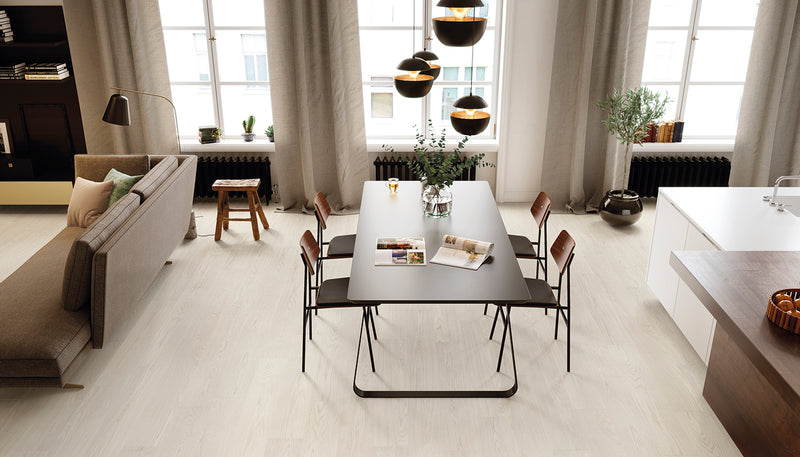 Porcelain Stoneware Acif Domino lifestyle image