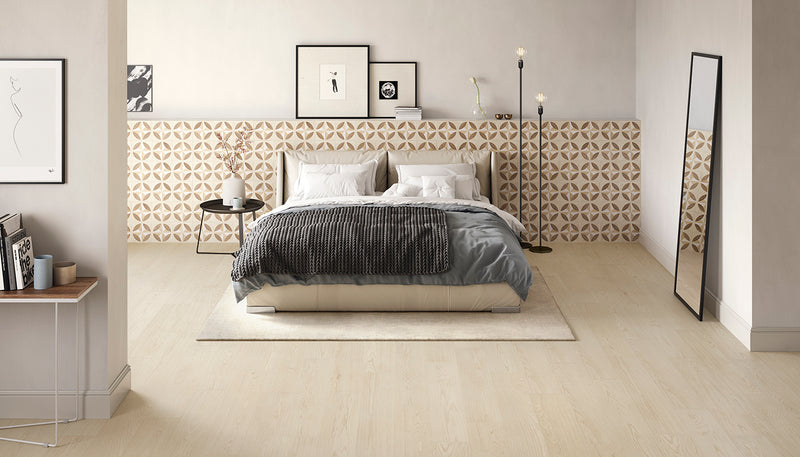 Porcelain Stoneware Acif Domino lifestyle image