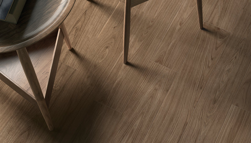 Porcelain Stoneware Acif Domino lifestyle image