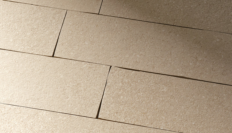 Porcelain Stoneware Emil Pietra Essenza lifestyle image