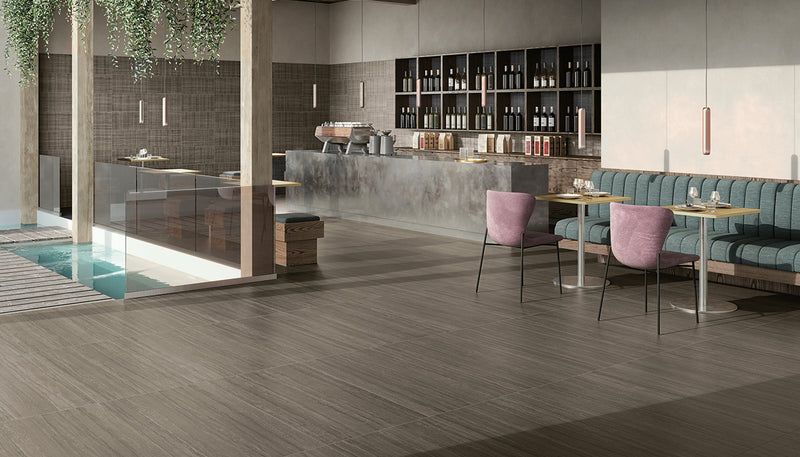 Aurelia Stone 1 lifestyle image