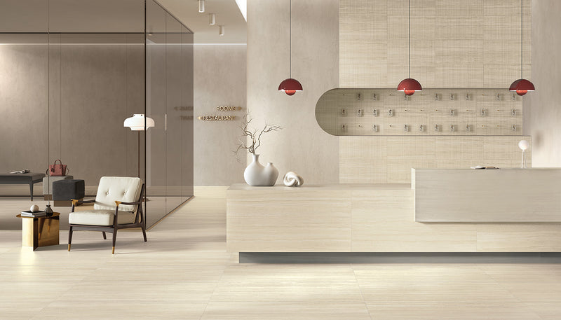 Aurelia Stone 3 lifestyle image
