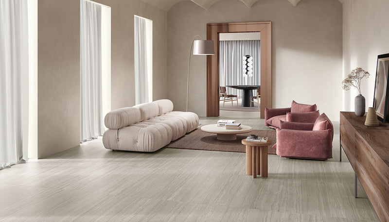Aurelia Stone 4 lifestyle image
