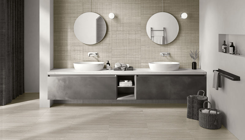 Aurelia Stone 5 lifestyle image