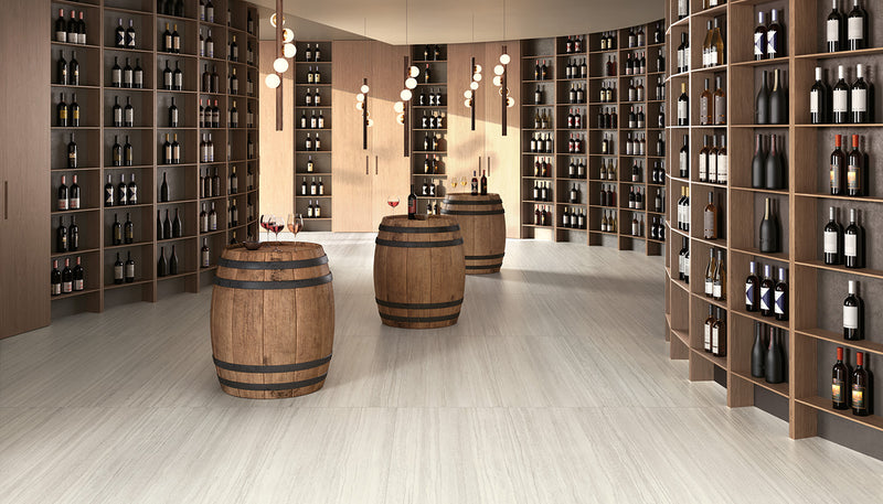 Aurelia Stone 6 lifestyle image