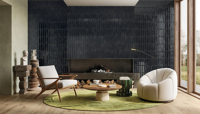 Essential Brick 2 lifestyle image