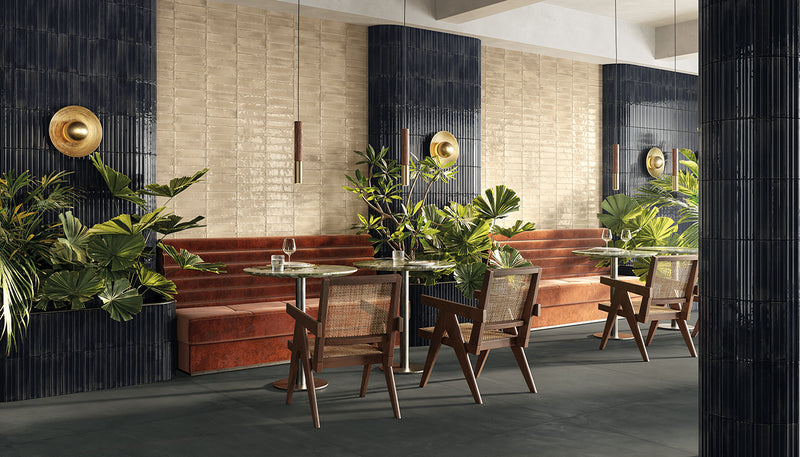 Essential Brick 4 lifestyle image