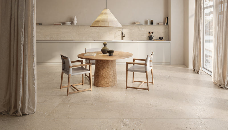 Shellstone 1 lifestyle image