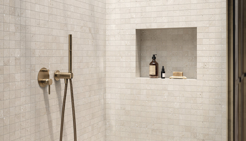 Shellstone 2 lifestyle image