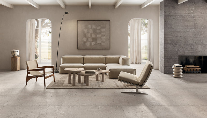 Shellstone 3 lifestyle image