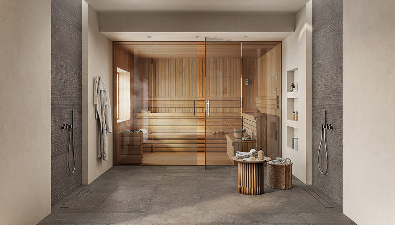 Shellstone 4 lifestyle image