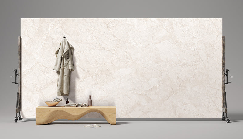 Porcelain Stoneware Level Level Stone Concrete,stone Bathroom Brera lifestyle image