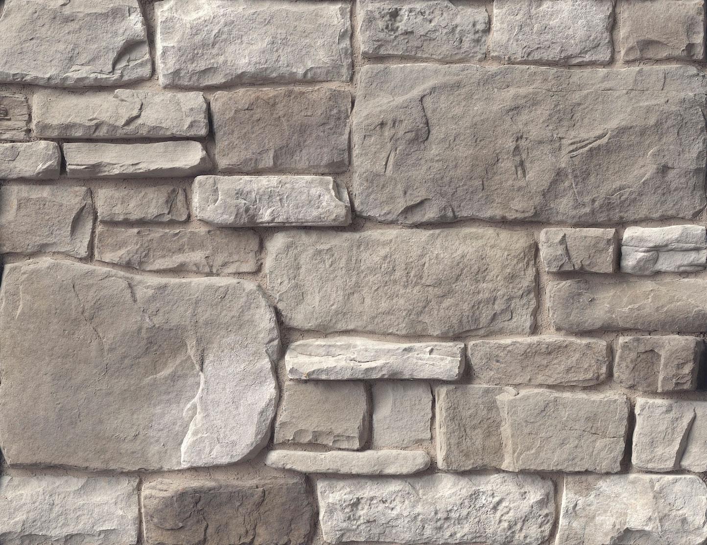 Blends Bella wall panels by Casa di Sassi, primary product image. Premium stone veneer for exterior and interior walls.