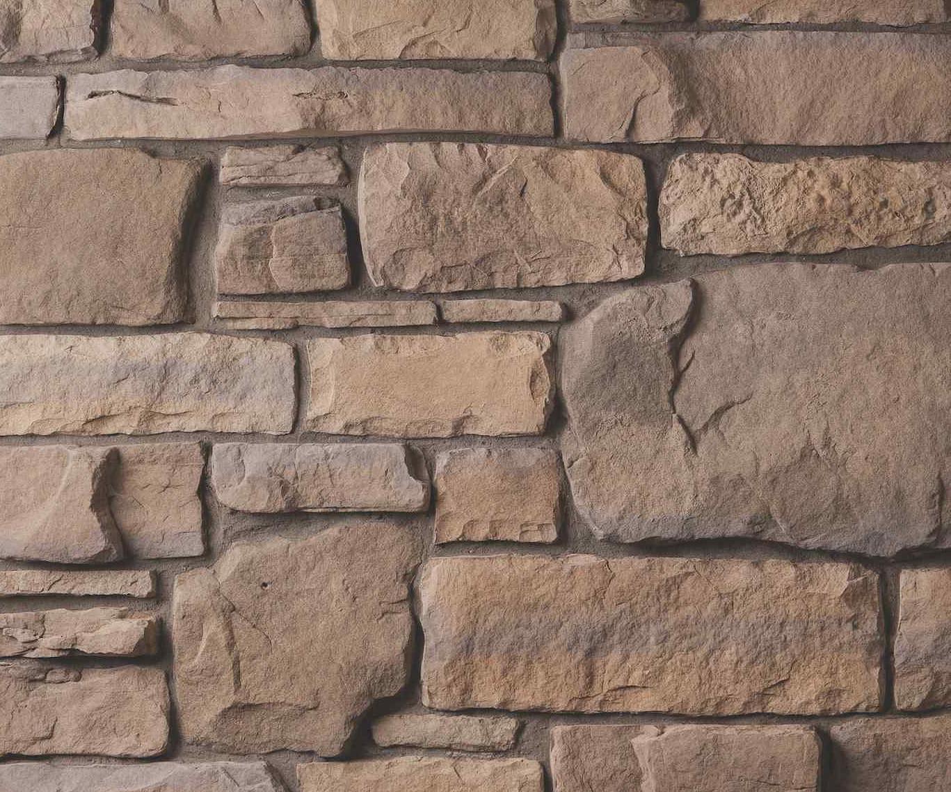 Blends Bolzano wall panels by Casa di Sassi, primary product image. Premium stone veneer for exterior and interior walls.