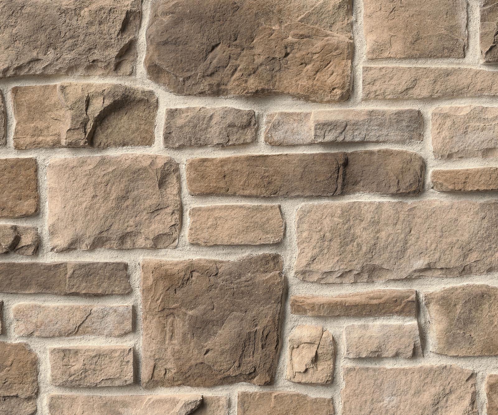 Blends Terracina wall panels by Casa di Sassi, primary product image. Premium stone veneer for exterior and interior walls.