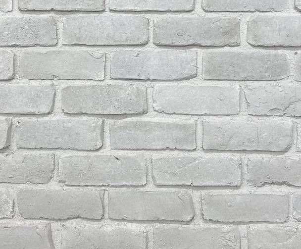 Brick Niveo brick by Casa di Sassi, primary product image. Premium stone veneer for exterior and interior walls.
