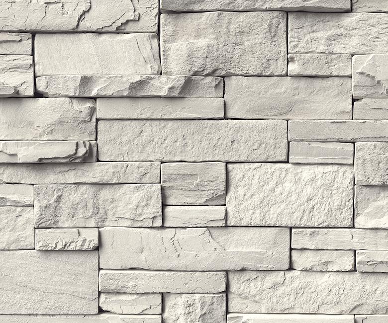 EZ Ledge Niveo wall panels by Casa di Sassi, primary product image. Premium stone veneer for exterior and interior walls.