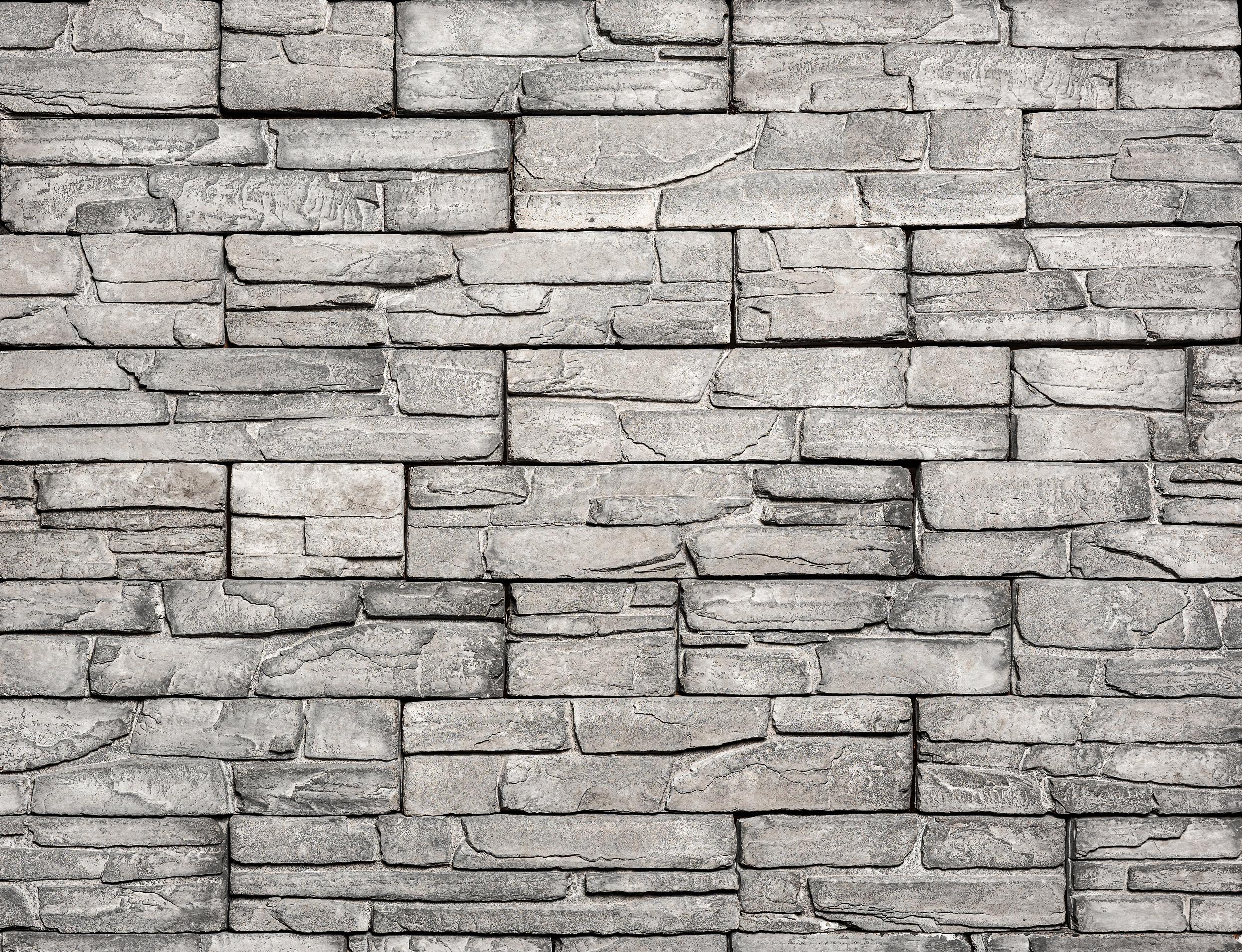 Kwik Stack Ardesia wall panels by Casa di Sassi, primary product image. Premium stone veneer for exterior and interior walls.