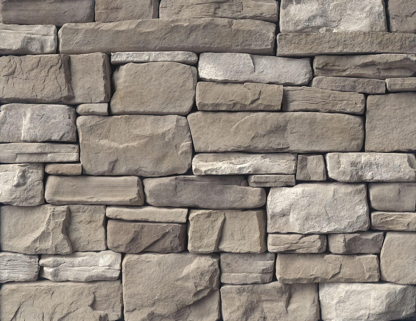 Ledgestone Bella wall panels by Casa di Sassi, primary product image. Premium stone veneer for exterior and interior walls.