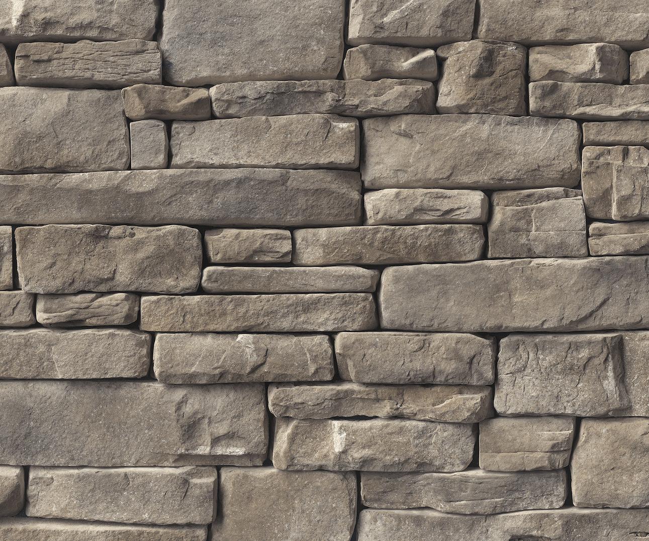 Ledgestone Matera wall panels by Casa di Sassi, primary product image. Premium stone veneer for exterior and interior walls.