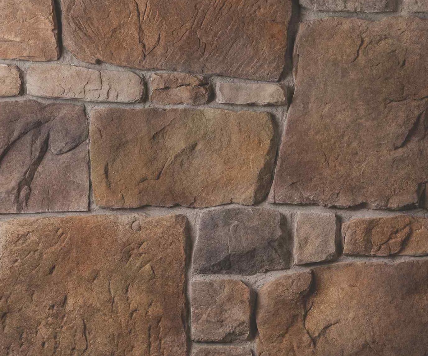 Old World Euro wall panels by Casa di Sassi, primary product image. Premium stone veneer for exterior and interior walls.