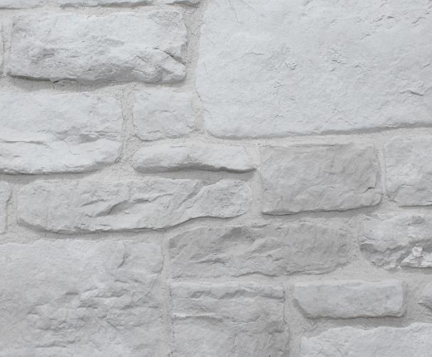 Old World Niveo wall panels by Casa di Sassi, primary product image. Premium stone veneer for exterior and interior walls.