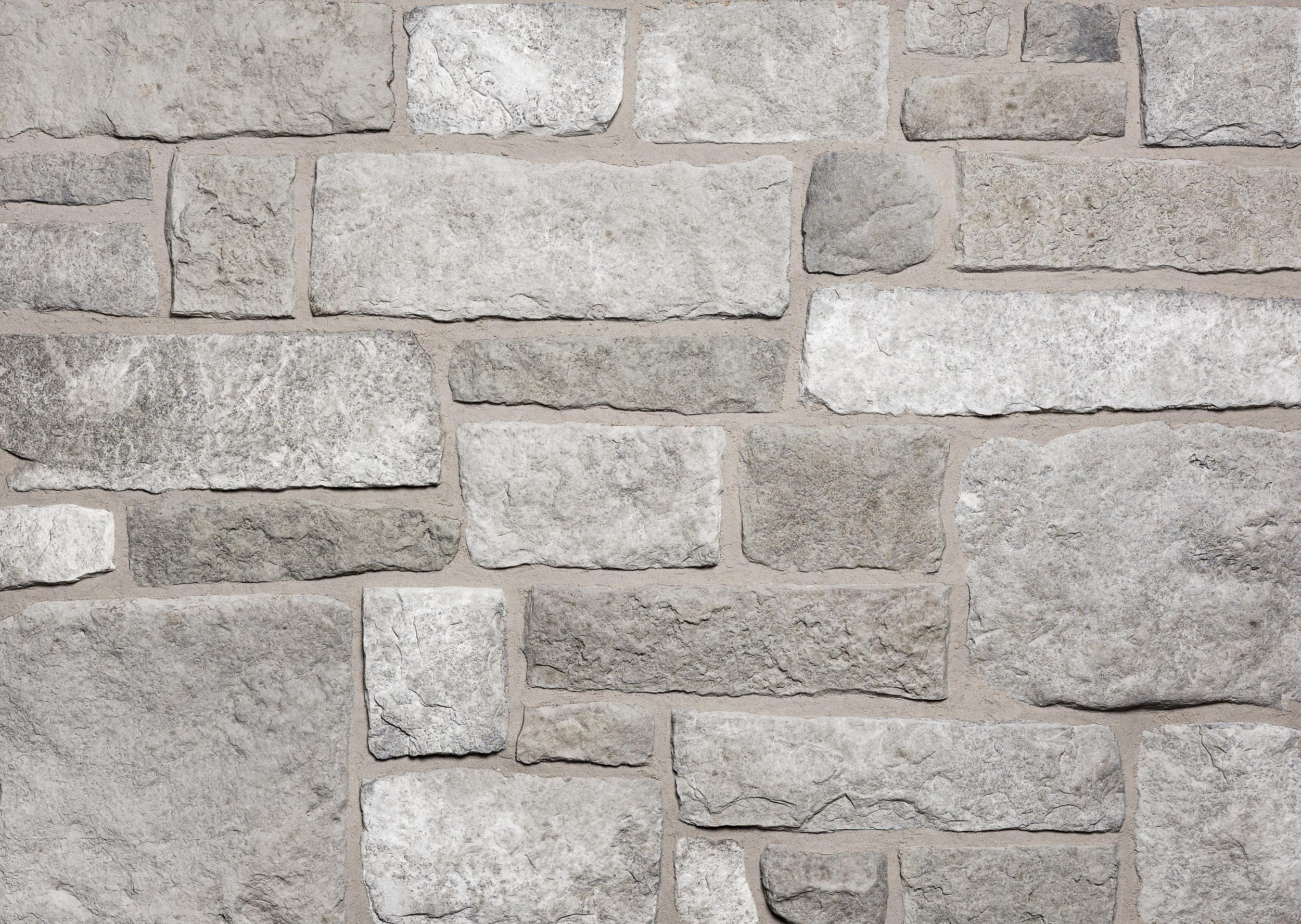 Viso Limestone Ardesia wall panels by Casa di Sassi, primary product image. Premium stone veneer for exterior and interior walls.