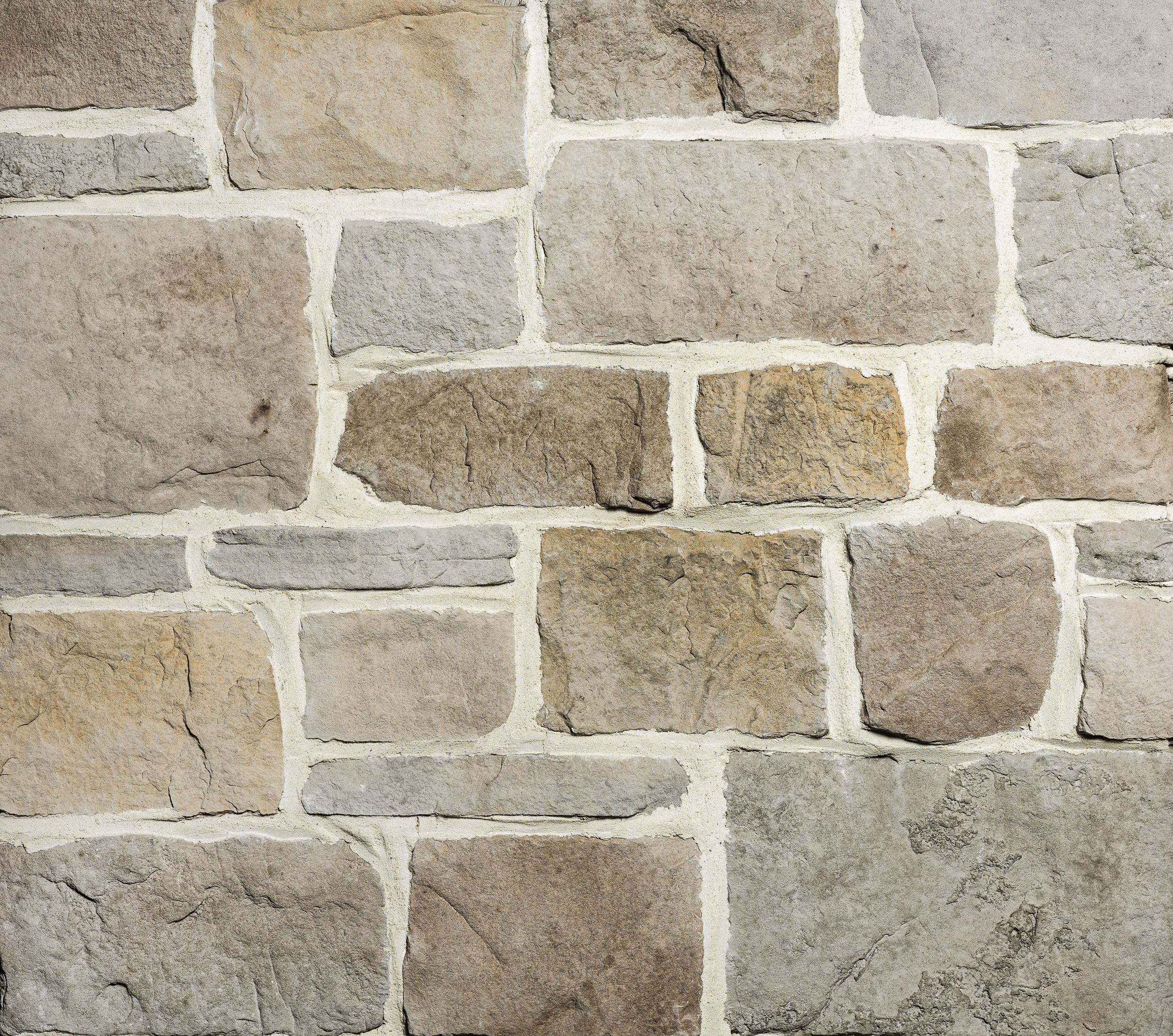 Volterra Genoa wall panels by Casa di Sassi, primary product image. Premium stone veneer for exterior and interior walls.