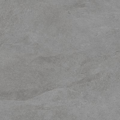 Castle Ecostone β Porcelain collection
