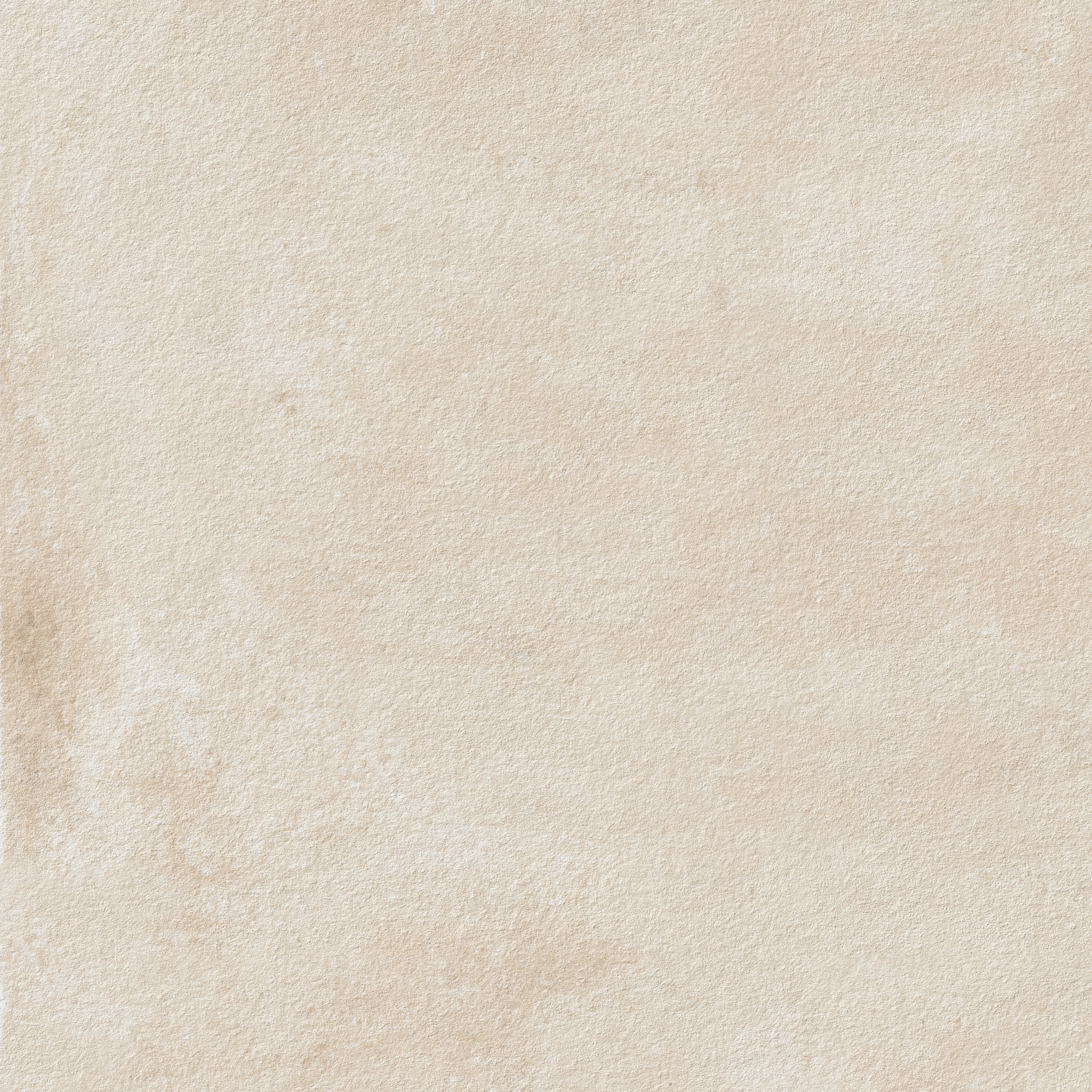 IMPRINT: Intaglio Warm Paving Tile (24"x24"x20-mm | grip)