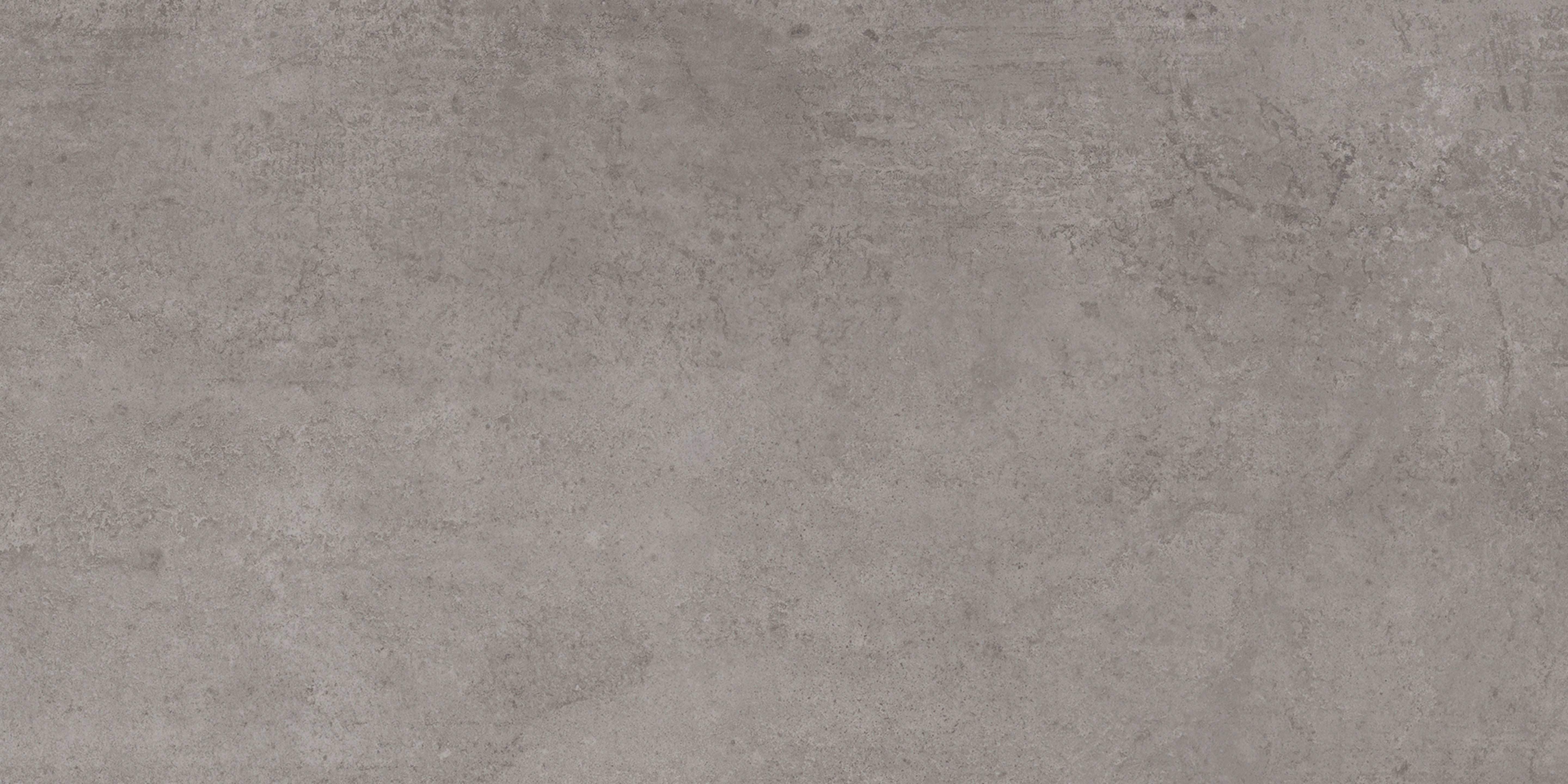 PORTLAND Grey porcelain field tile, top-down product view, 12"×24"×5/16" size. Premium porcelain for floors and walls.