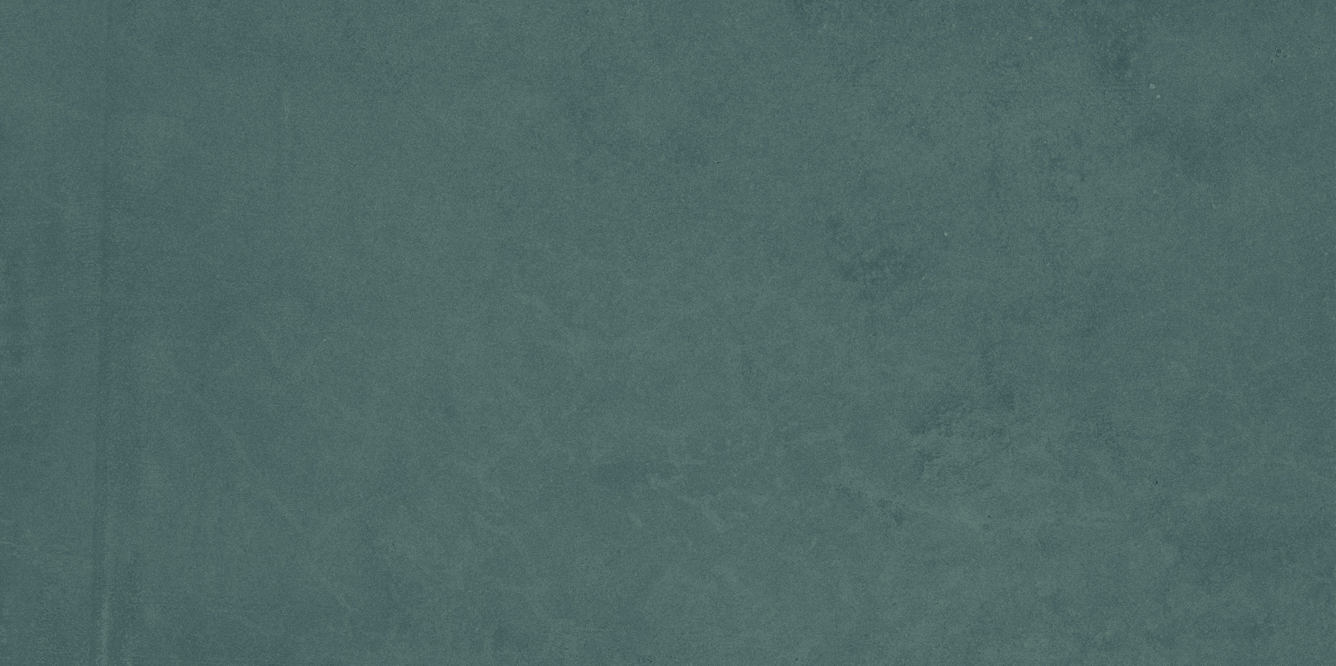 Vision Color Forest Green porcelain field tile, top-down product view, 12"×24"×11/32" size. Premium porcelain for floors and walls.