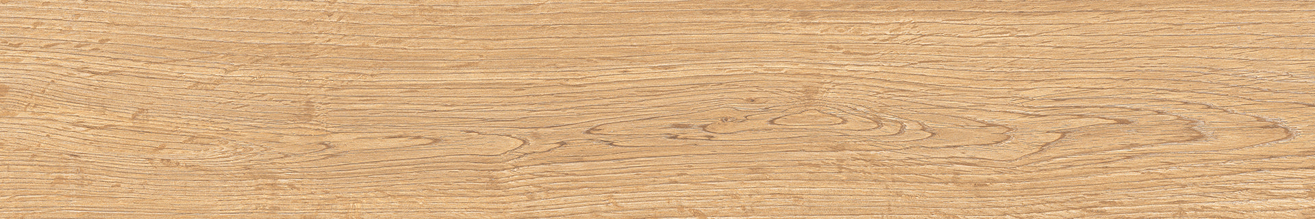 Playwood PURE OAK porcelain field tile by Emil, naturale finish, 8"x48" size. Premium Italian porcelain for floors and walls.