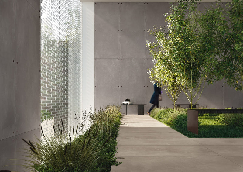 CCI - Azuma Porcelain lifestyle image