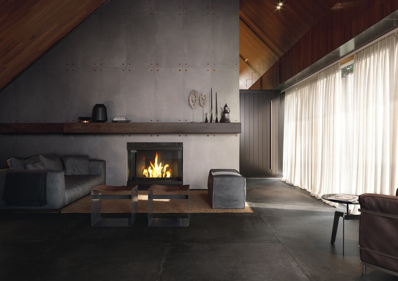 CCI - Azuma Porcelain lifestyle image